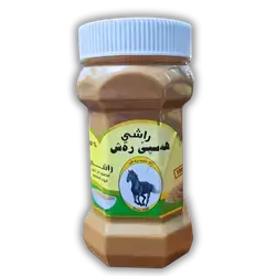 Rashi Hasp Rash 500 gm