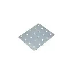 Mending Plates 100x80