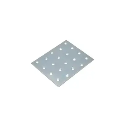 Mending Plates 100x80