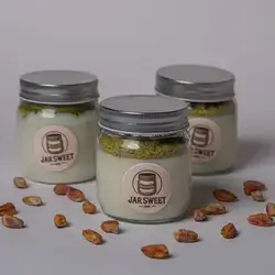 محلبي جار