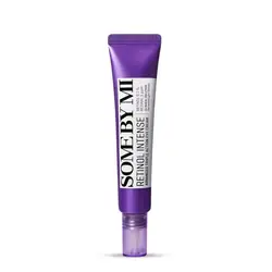 Some By Mi Retinol Intensive Advanced Triple Action Eye Cream 30ml
