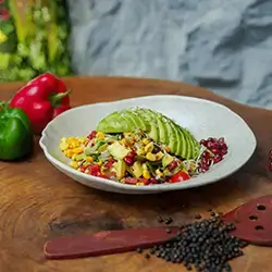 Avocado