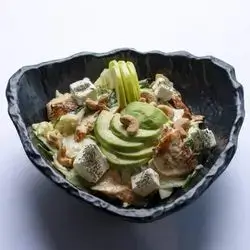 California Salad