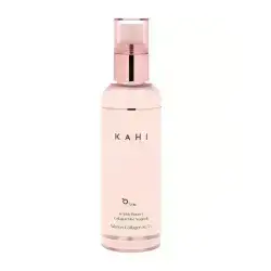 Kahi collagen mist ampoule 120ml