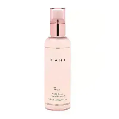 Kahi collagen mist ampoule 120ml