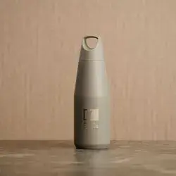 StoneFlow Insulated Bottle