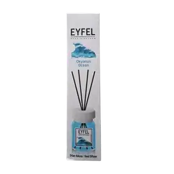 Goo Evil Air Freshener 120 ml