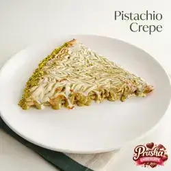 Pistachio
