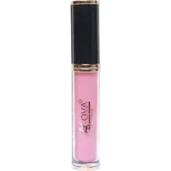 Alova Matte Lipgloss