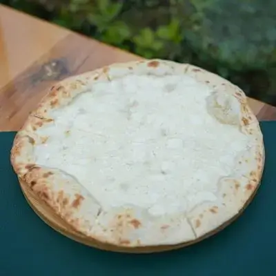 Cheese