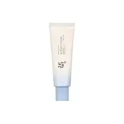 Beauty Of Joseon Sunscreen Rice+B5