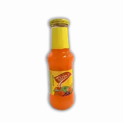 Tazich Juice Mixed Glass 300 ml