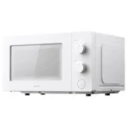 Xiaomi Microwave Oven EU