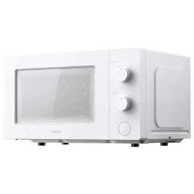 Xiaomi Microwave Oven EU