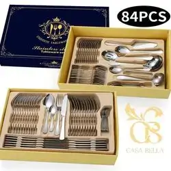 Eating Set