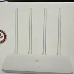 Shaomi A9 1200Mbps