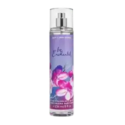 Be Enchanted Fine Fragrance Mist 236ml _ Bath & Body Works