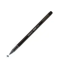 Pensan Buro Pencil