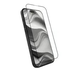 Pavareal Glass Screen Privacy iPhone 12 Pro Max