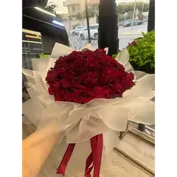 Redrose2