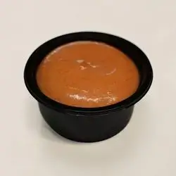 Spicy Sauce
