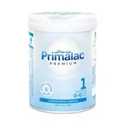 Primalac Premium 1 – 400 g