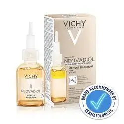 VichyNeovadiol Meno 5 Bi-Serum 30Ml