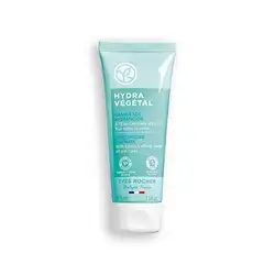 Instant Hydration Mask 75ml