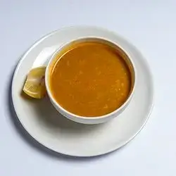 سوپی نیسک