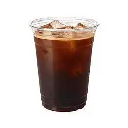 أمريكانو بارد