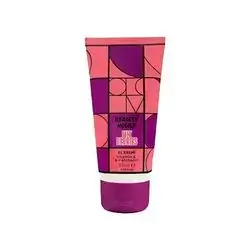 Beauty House Mix Berrier Hand Cream