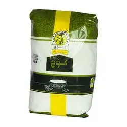 Koch White Sugar 900 Gm