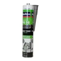 Silicone Clear