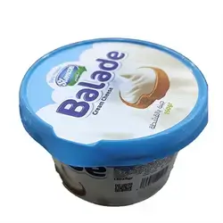 Balade Cream Cheese