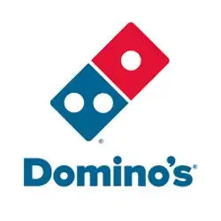 DOMINOES DOUBLE COLOR