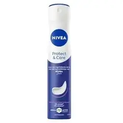 NIVEA Protect& Care derma 72h active protection anti-perection 150ml