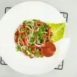 Rocca Salad