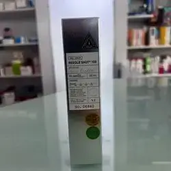 Reedle shot100 50ml