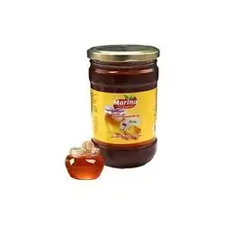 Marina Honey 720g