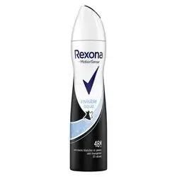Rexona Deodorant Spray