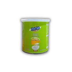 Kratos Gypsum 40g