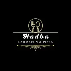 Lahmacun Diet