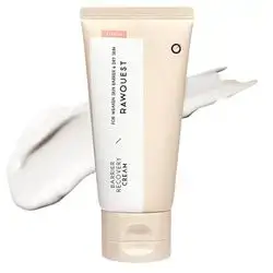 Skin Barrier Recovery Cream, 100-hour Lasting Hydration, Instant Soothing