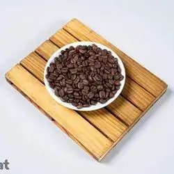 Colombian Dark Coffee