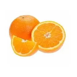 African Orange Kg