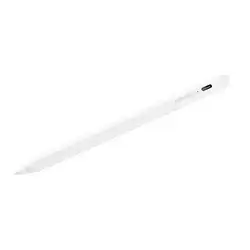 Momax OneLink Active Stylus Pen with Wireless Charging - TP3W