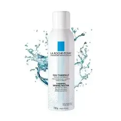 La Roche Thermal Springs Water Spray 150ml