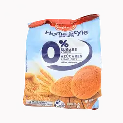 Kuwaitara Cookies Bag 200g