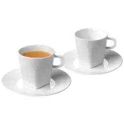 nespresso pure collection lungo