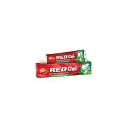 Dabur Toothgel Red 150g